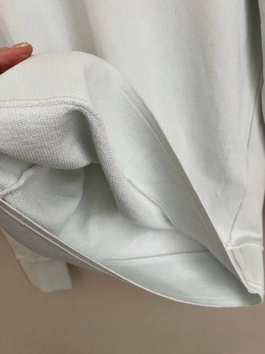 C.P Company світшот чоловічий роз М