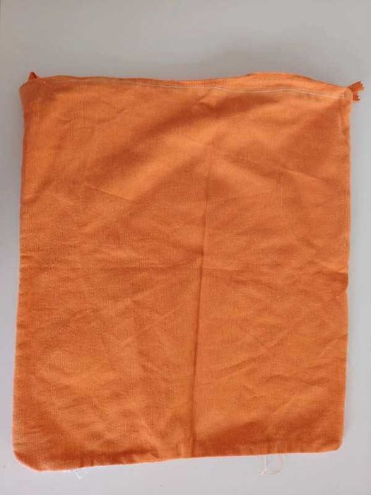 Fronha almofada ruas portuguesas