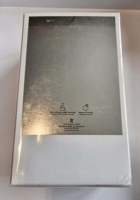 Rabanne Phantom Elixir
perfumy dla mężczyzn 100 ml