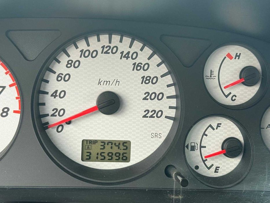 Продам Mitsubishi Lancer 2008р. #72751