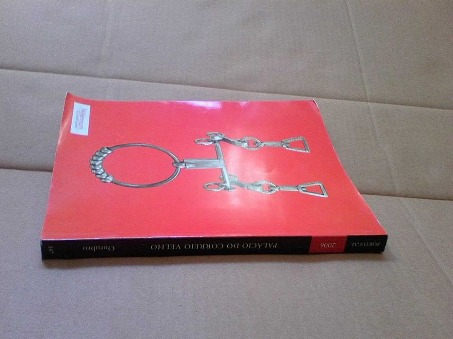 Leilão De Armas Antigas, Militária, Freios De Cavalos E Sinetes