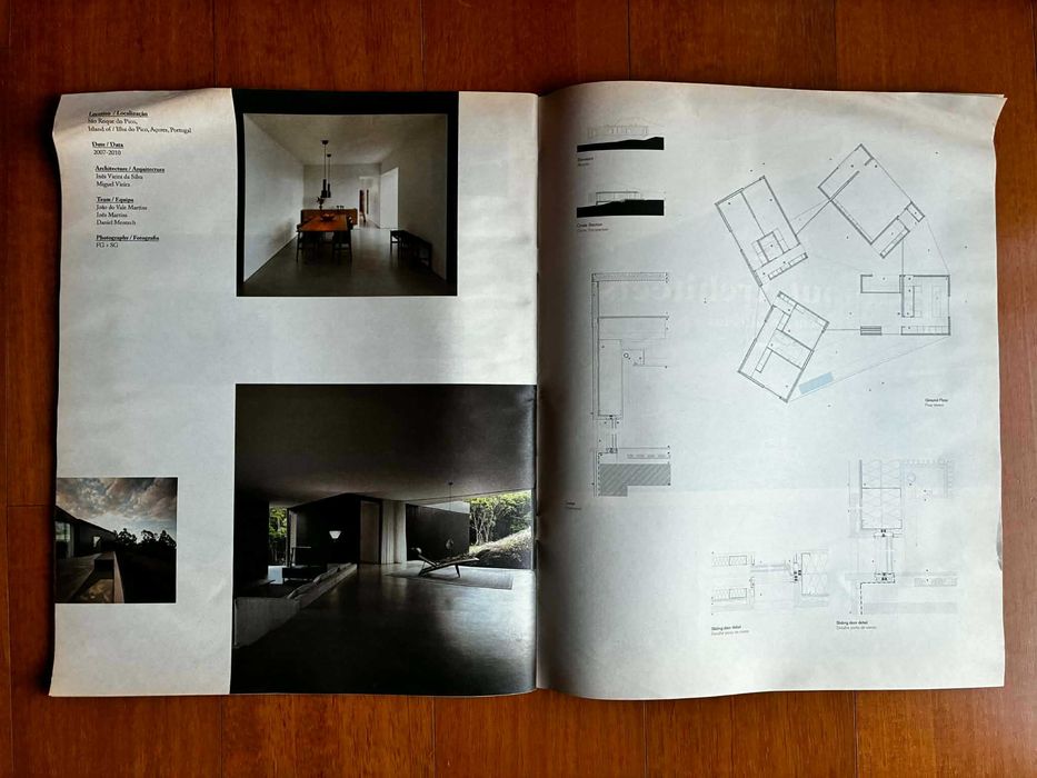Indexnewspaper: N.1 de 2012