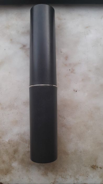 Caneta Cerruti 1881