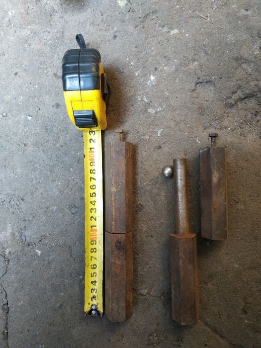 Новые Навесы,Завесы,Петли на ворота