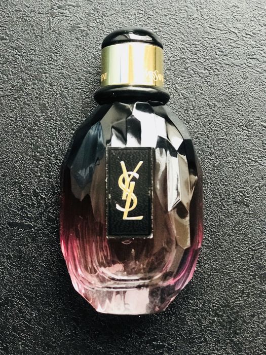 YSL ( Парижанка Эсеншиал ) -50 мл.Снятость.