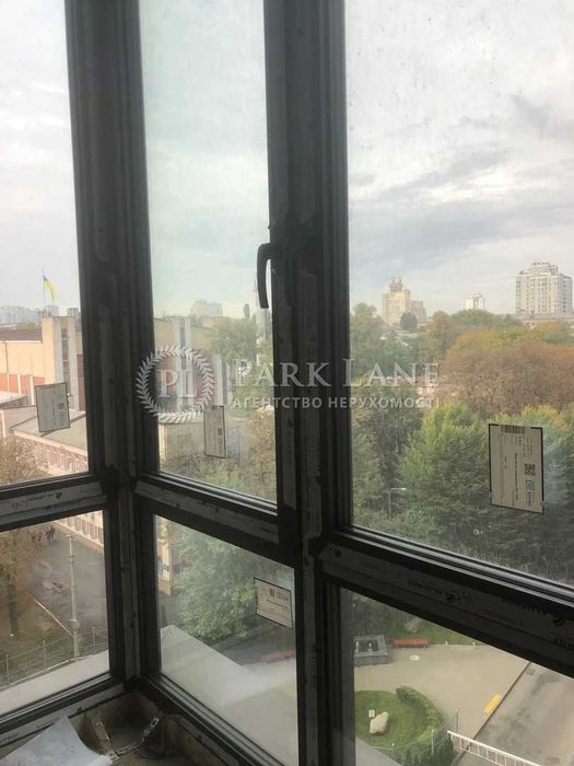 Київ, Берестейський просп. Перемоги просп. 42а, Crystal Park Tower  2кімнатна, Шулявка
