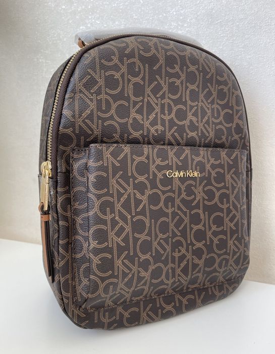 Рюкзак Calvin Klein