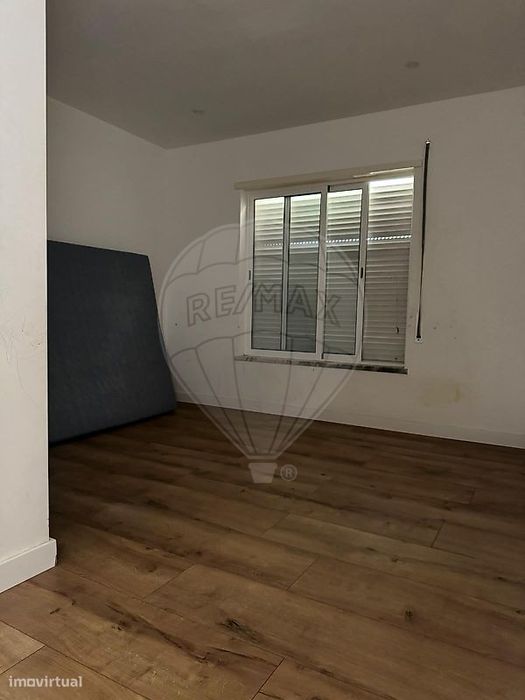 Apartamento T1 para venda