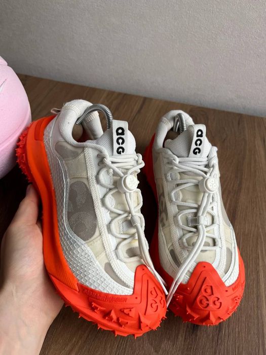 Nike ACG Mountain Fly 36,5р
