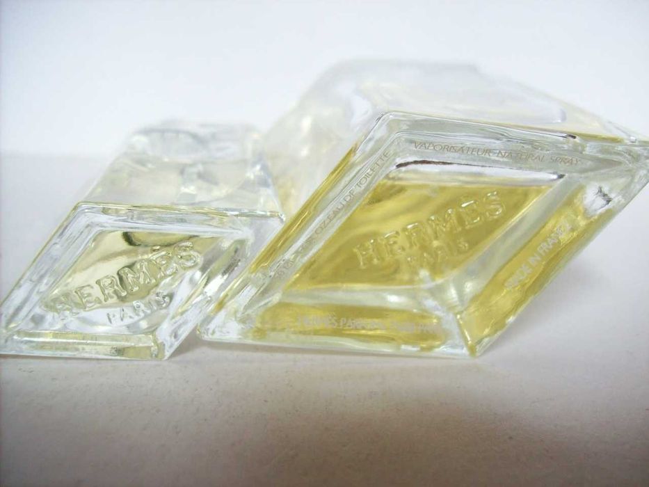 Hermes H24 Eau de Toilette - 50ml, 12,5ml