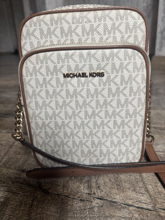 Продам сумку Michael Kors оригінал