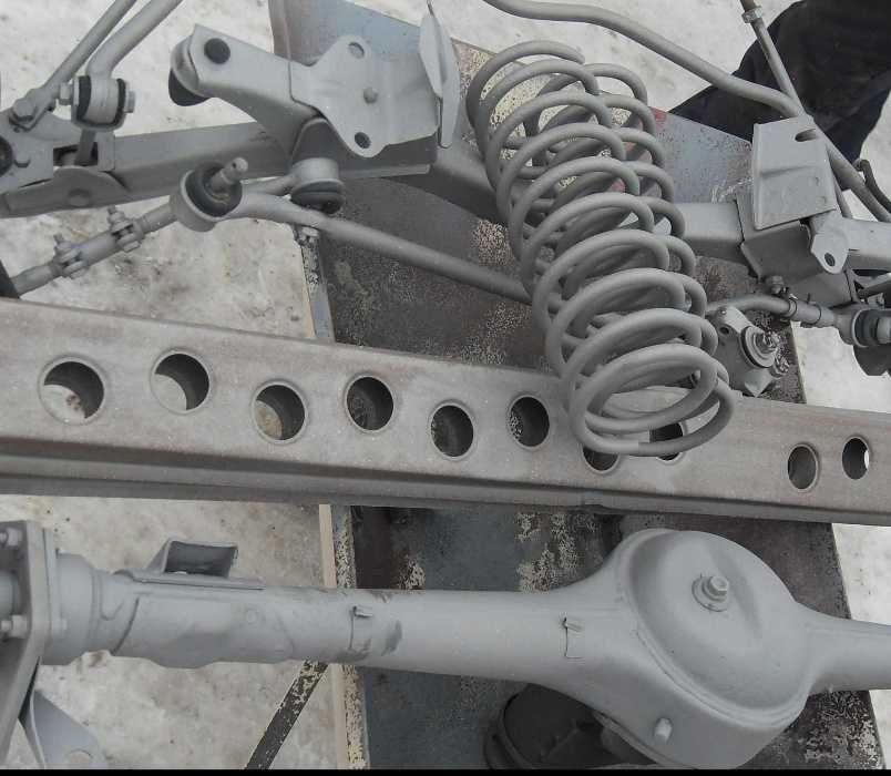 Zestaw do Piaskowania Automat