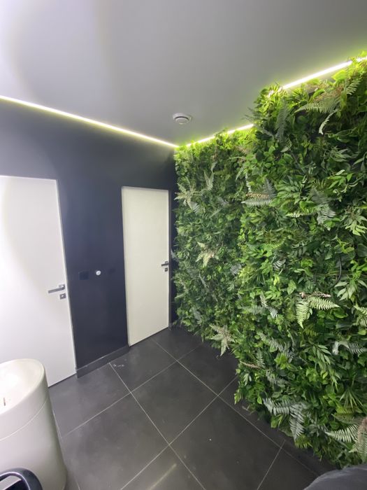 Оренда приміщення під кафе, ресторан 200 м2 м.Тячів