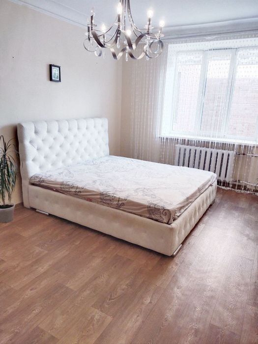 Продаж 2к САМИЙ ЦЕНТР (ЦУМ). код 7091