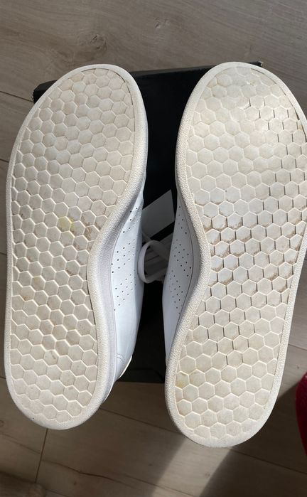 Кросівки adidas оригінал