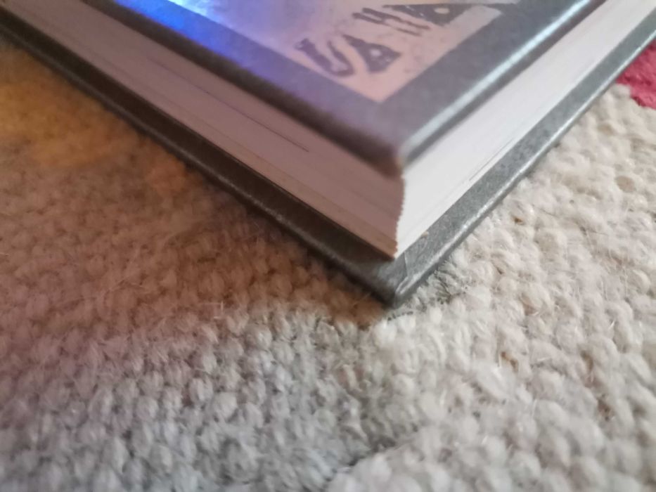 História dos Grandes Inventos