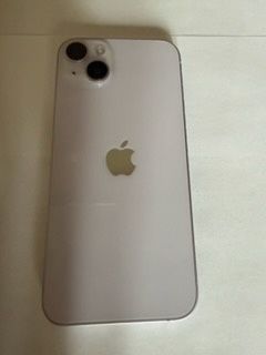 IPhone  14 plus 128GB fioletowy