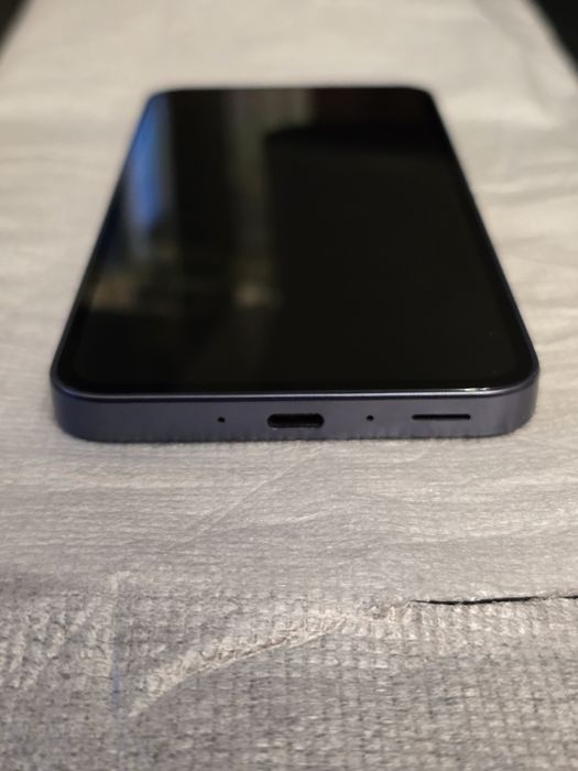 Samsung Galaxy A35 5G