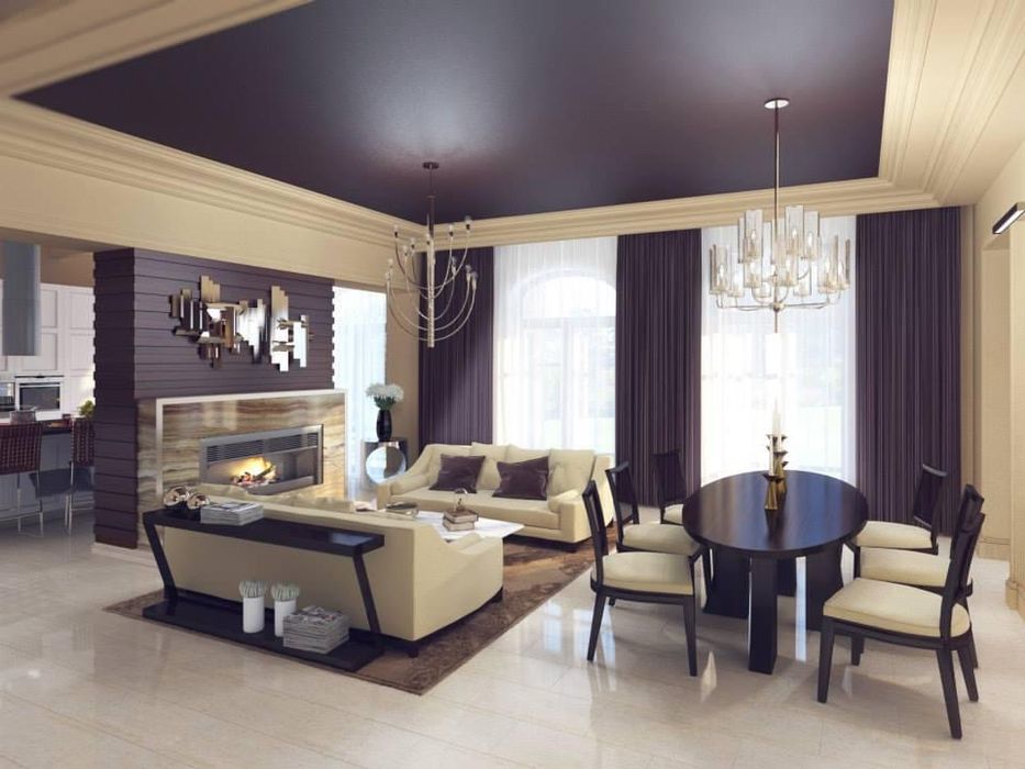 Дом по адресу (площадь 450 м²) - Atlanta.ua - фото 6