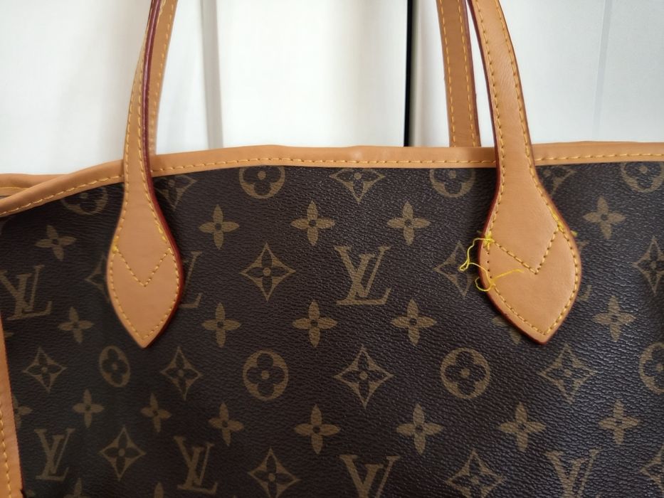 Torba Louis Vuitton