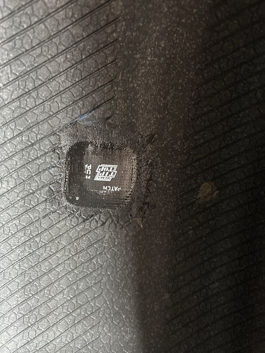 Продам зимову резину Gislaved