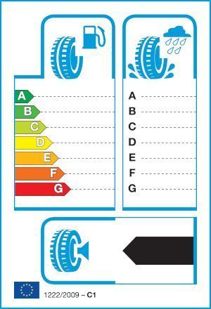 1X Opony Letnie 215/65R16 Sailun Atrezzo Elite 2 102V Xl 2025