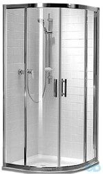 Душова кабіна Kolo