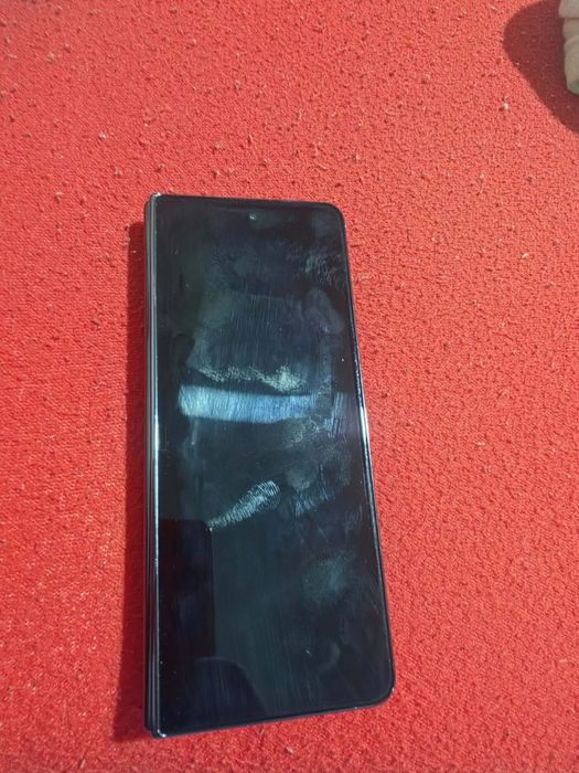 Samsung fold 4 512