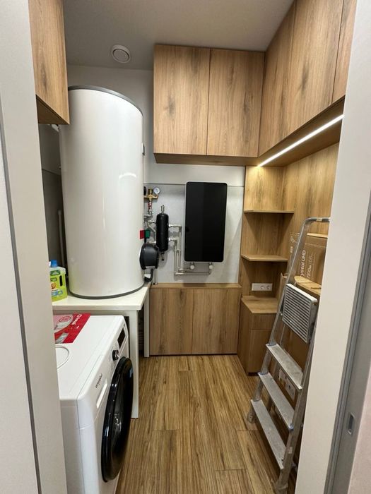 Продается дом в Царском Селе Новострой