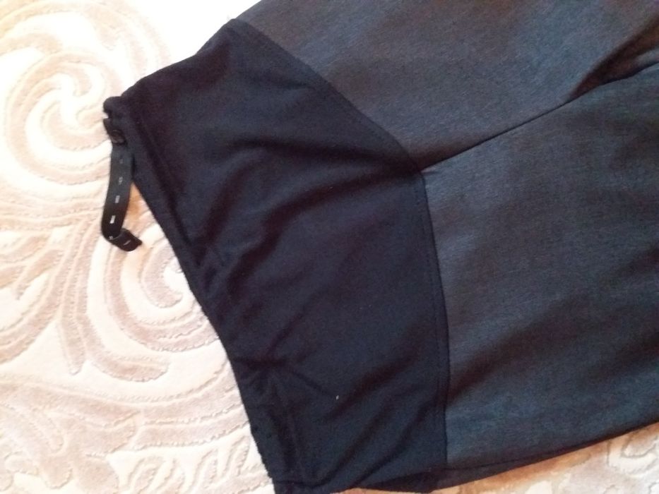 Костюм для вагітних