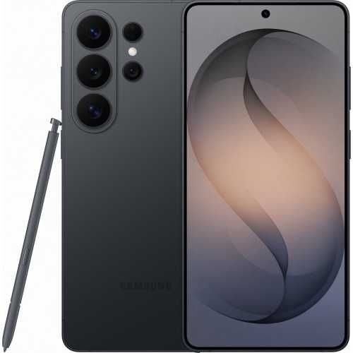 Samsung Galaxy S26 Ultra | 12/512 • 16/1TB | В наявності