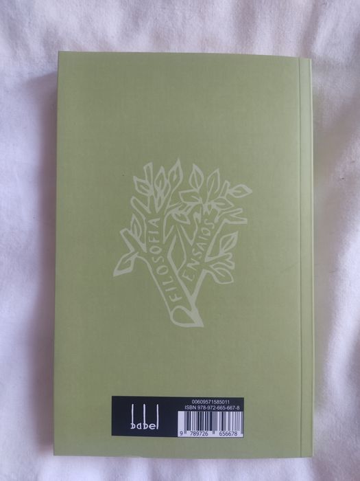 O Anticristo de Nietzsche