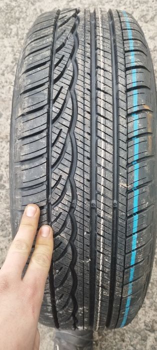 Продам резину Dunlop зима