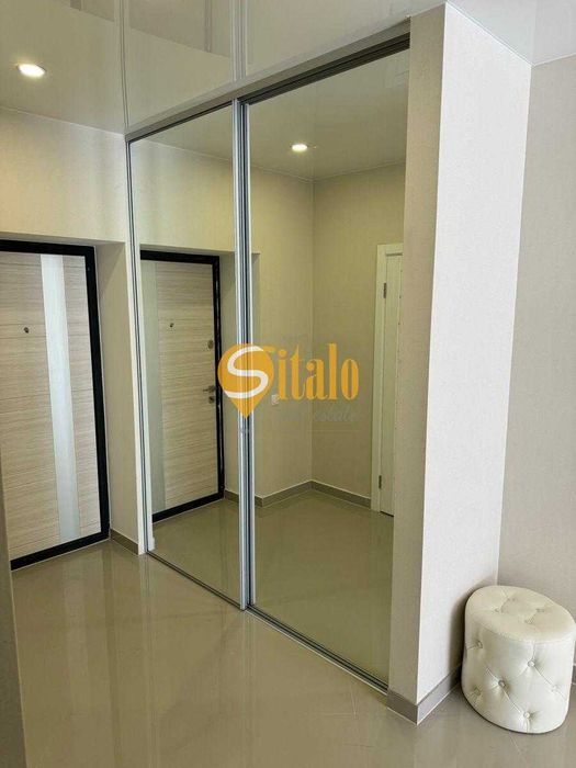 Оренда будинку (таунхаус) Осокорки, вул. Завальна, 5 хв метро Осокорки