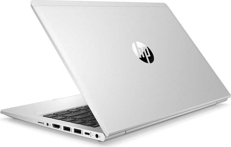 LAPTOP HP i5/ 16/ SSD 500+500/ W11/ 14,1" IPS FHD/ PL LIGHT/ dowóz
