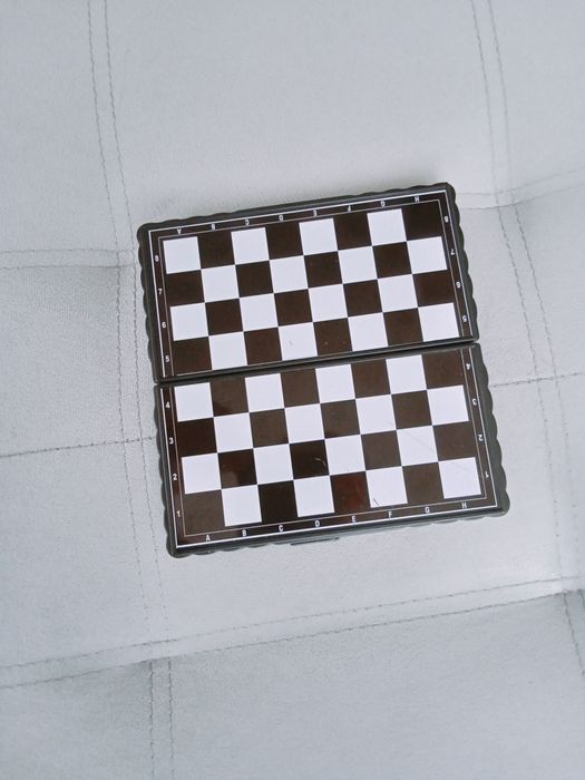 Шахмати,шахи, нарди