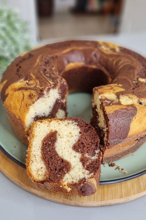 Bolos Caseiros Cascais