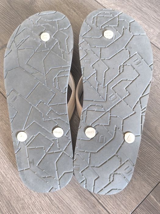 Klapki, japonki G-Star Raw 41