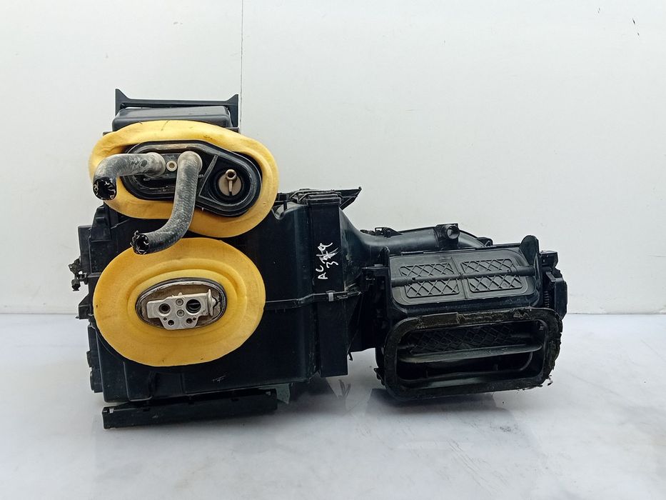 Chauffage / sofagem completa SEAT Ibiza IV (6J5, 6P1)