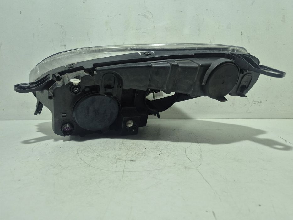 Ótica / farol direita OPEL Combo Furgão/Combi (X12)
