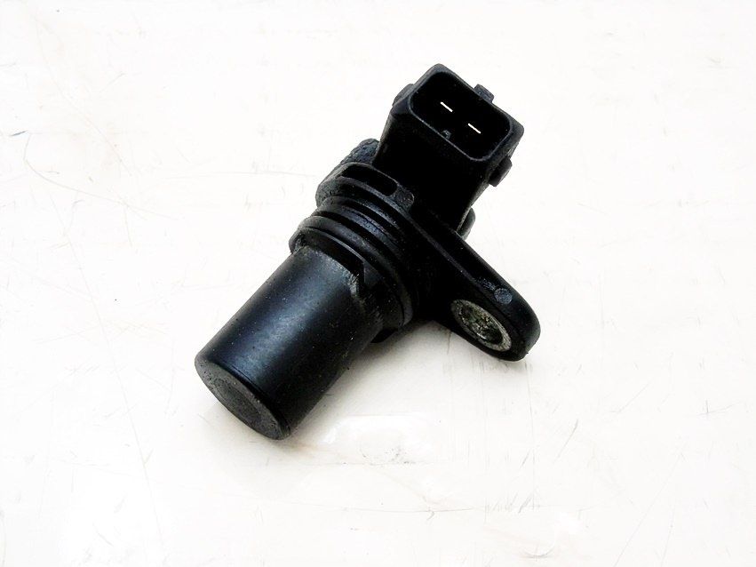 Czujnik Wałka Ford 2.0 8V Galaxy Dohc