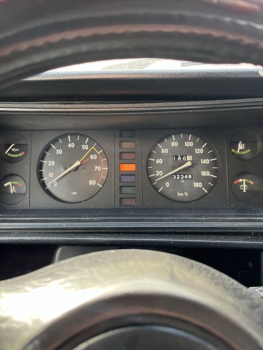 Продам ваз 2107.