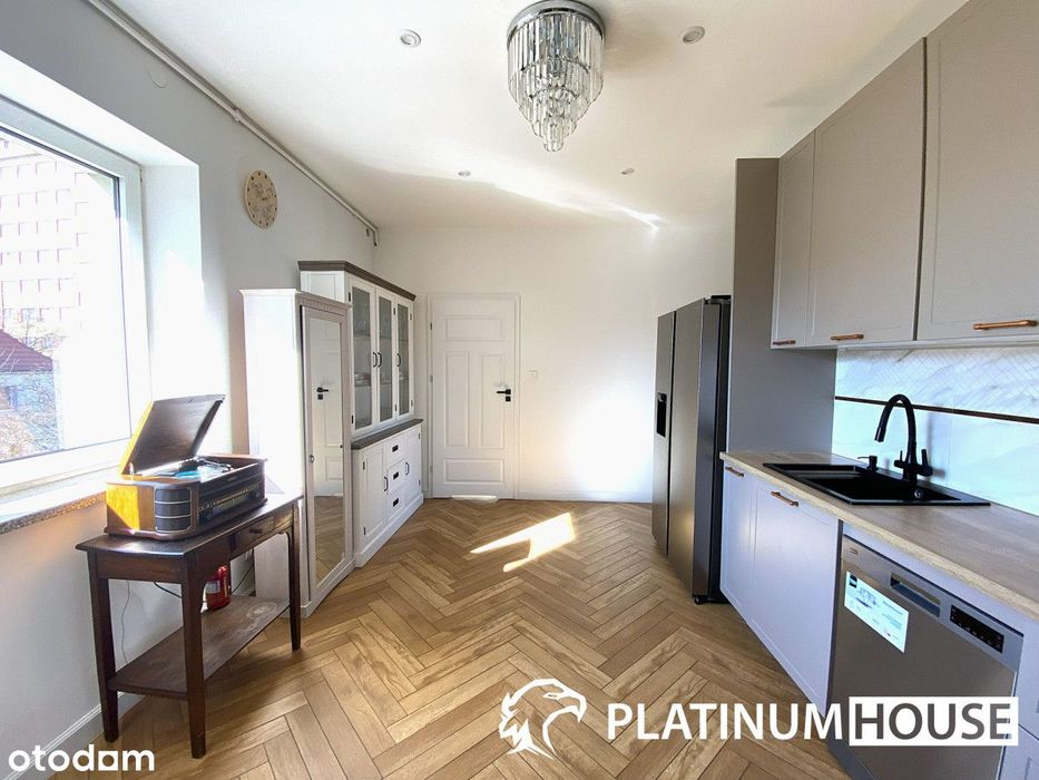 gotowe do wprowadzenia_przestrzeń_87,4m2