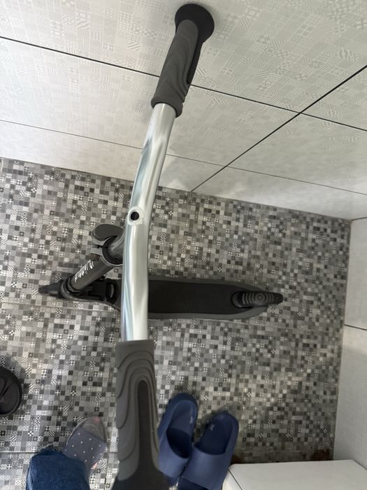 Самокат Globber від 8 років