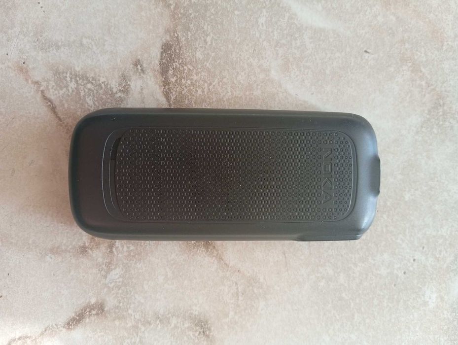 Telefon Nokia 2323c-2 Bez Simlocka