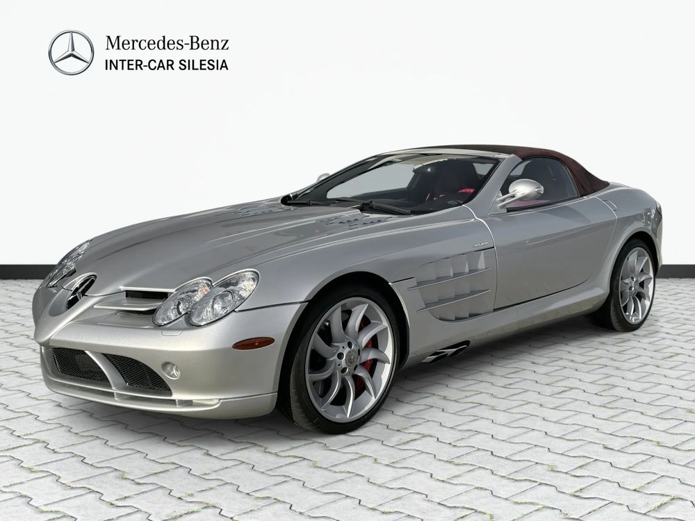 business-site-gallery-photo
