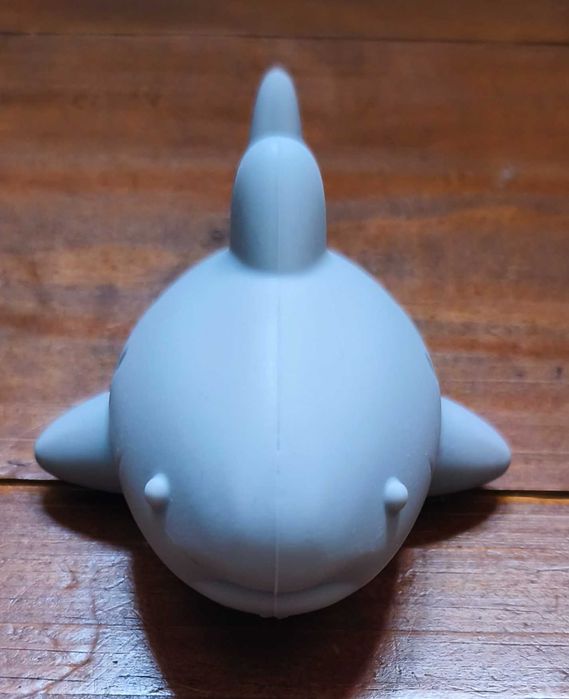 Brinquedo para Gato ou Cão - para snacks e guloseimas