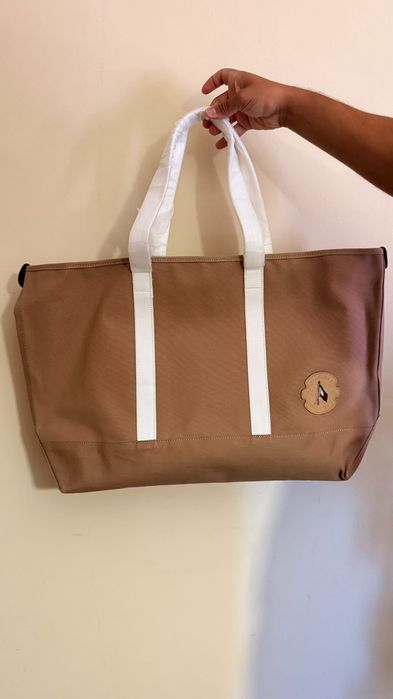 Mala Tommy Hilfiger – Nova com etiquetas