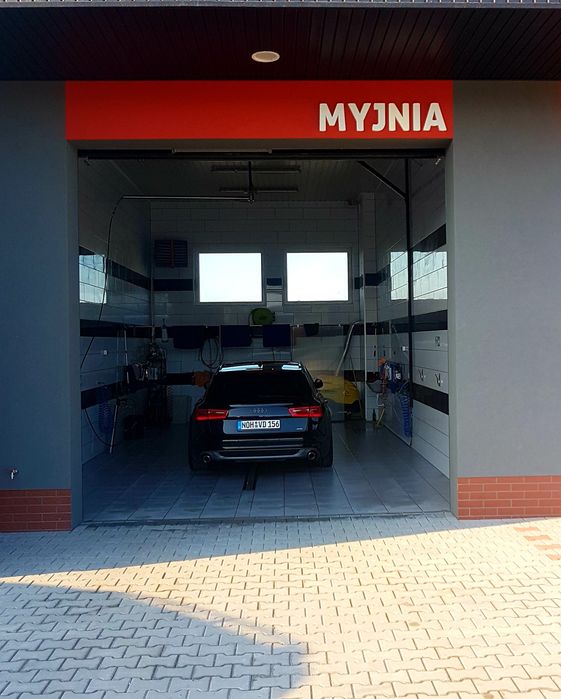 DK AUTO SERVICE Mechanika  Samochodowa