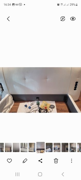 Електрик  ,електро монтаж ,чистота Електрика .Ремонт під ключ .